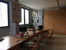Ufficio in vendita a Treviglio