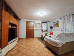Villa a schiera di testa in vendita a Arzago d'Adda