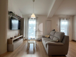 Appartamento in vendita a Treviglio