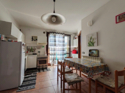 Appartamento in vendita a Treviglio