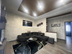 Appartamento in vendita a Treviglio