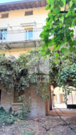 Casa Plurifamiliare in vendita a Caravaggio