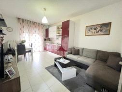 Appartamento in vendita a Treviglio