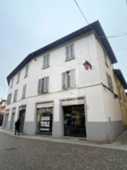 Negozio in vendita a Treviglio