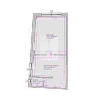 Negozio in vendita a Treviglio