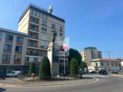 Appartamento in vendita a Treviglio