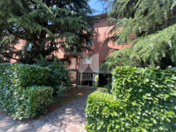 Appartamento in vendita a Treviglio