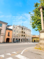 Appartamento in vendita a Treviglio