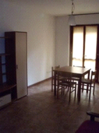Appartamento in vendita a Treviglio