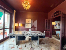 Appartamento in vendita a Treviglio