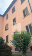 Appartamento in vendita a Ciserano