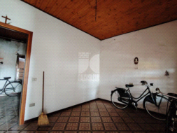Casa Rustica in vendita a Caravaggio