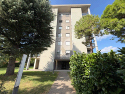 Appartamento in vendita a Treviglio