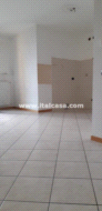Appartamento in vendita a Treviglio