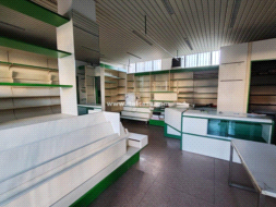 Negozio in vendita a Treviglio