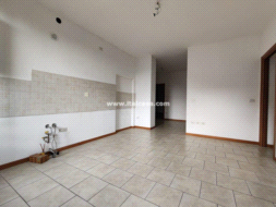 Appartamento in vendita a Treviglio