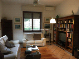 Villa Unifamiliare in vendita a Treviglio