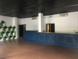 Negozio in vendita a Brignano Gera d'Adda