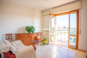 Appartamento in vendita a Treviglio