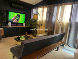 Appartamento in vendita a Treviglio