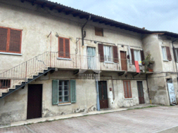 Appartamento in vendita a Treviglio