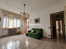 Appartamento in vendita a Treviglio