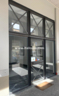 Ufficio in vendita a Treviglio
