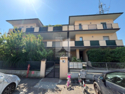 Appartamento in vendita a Treviglio