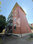 Appartamento in vendita a Treviglio