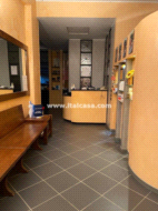 Negozio in vendita a Treviglio