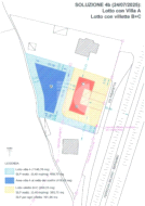 Terreno Residenziale in vendita a Treviglio