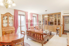 Appartamento in vendita a Treviglio