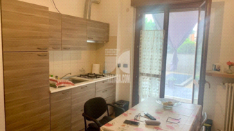 Appartamento in vendita a Pagazzano