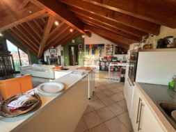 Appartamento in vendita a Treviglio