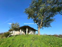 Villa Unifamiliare in vendita a Treviglio