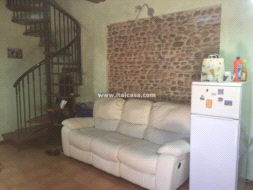 Appartamento in vendita a Pontirolo Nuovo