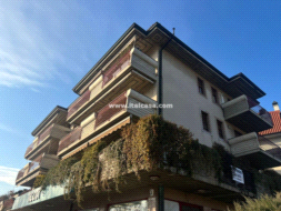 Appartamento in vendita a Treviglio