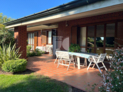 Villa Unifamiliare in vendita a Fara Gera d'Adda