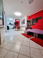 Appartamento in vendita a Calvenzano