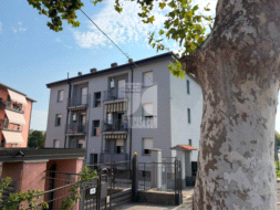 Appartamento in vendita a Treviglio