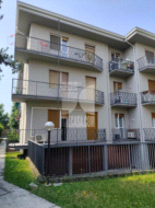 Appartamento in vendita a Treviglio