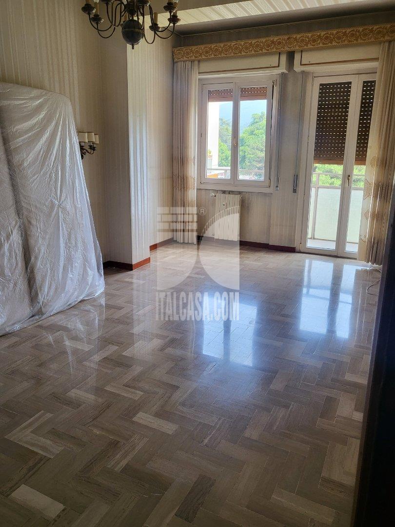 Appartamento in vendita a Brescia