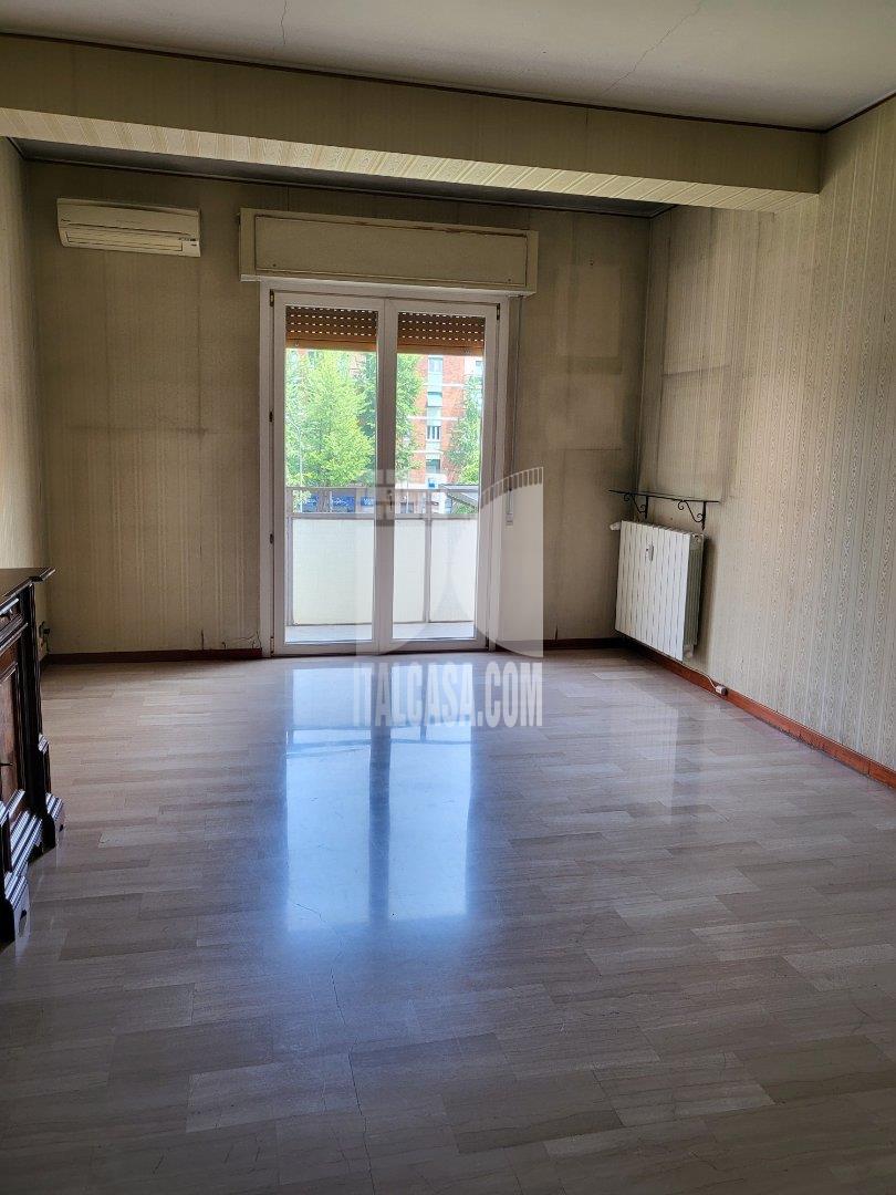 Appartamento in vendita a Brescia