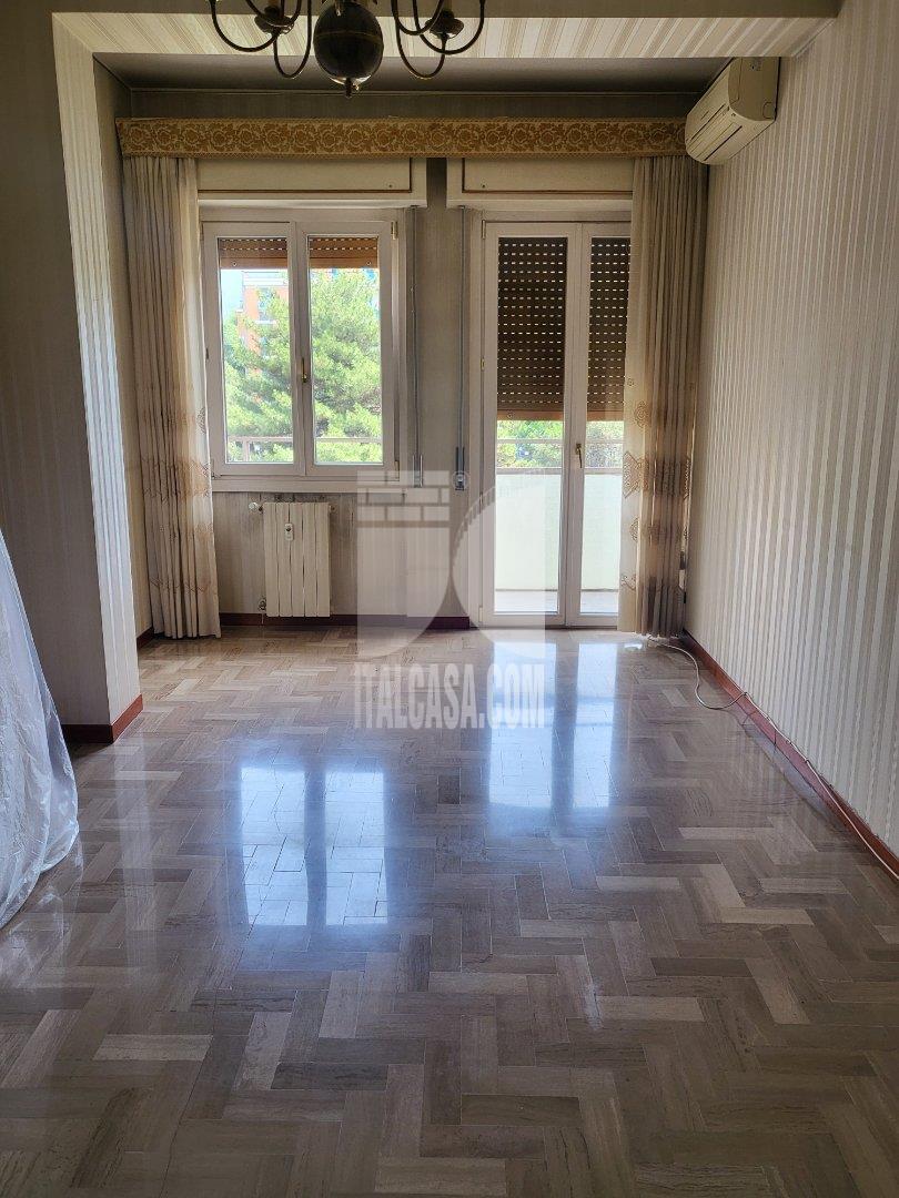 Appartamento in vendita a Brescia