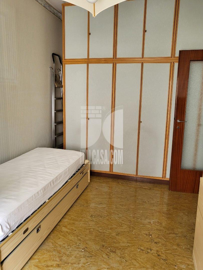 Appartamento in vendita a Brescia