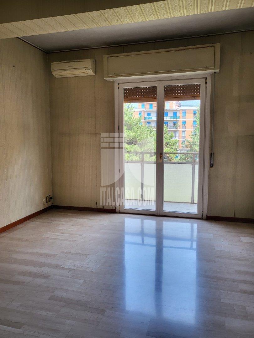 Appartamento in vendita a Brescia