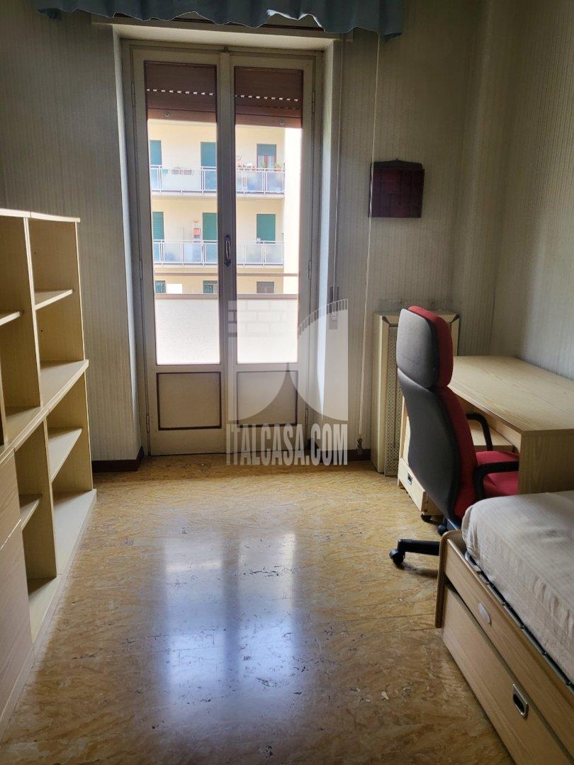 Appartamento in vendita a Brescia