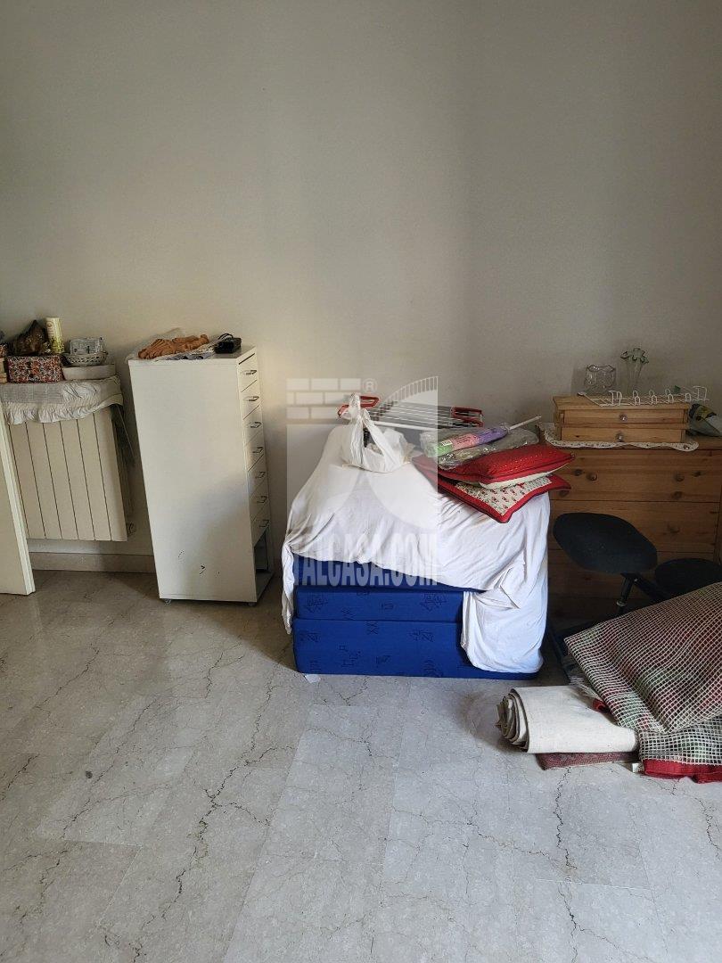Villa a schiera in vendita a Brescia