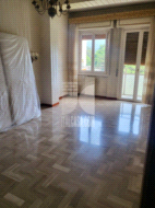 Appartamento in vendita a Brescia