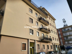 Appartamento in vendita a Brescia
